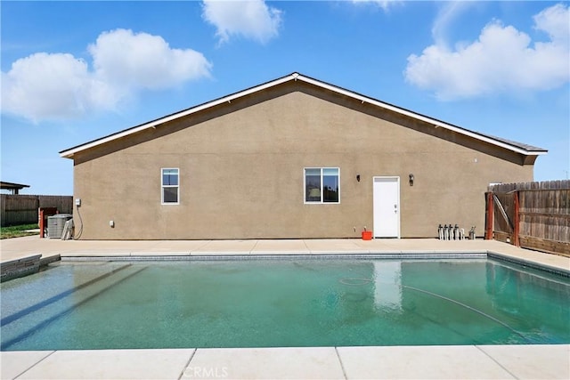 1985 Alma Ct, Chowchilla, CA 93610 - photo 30