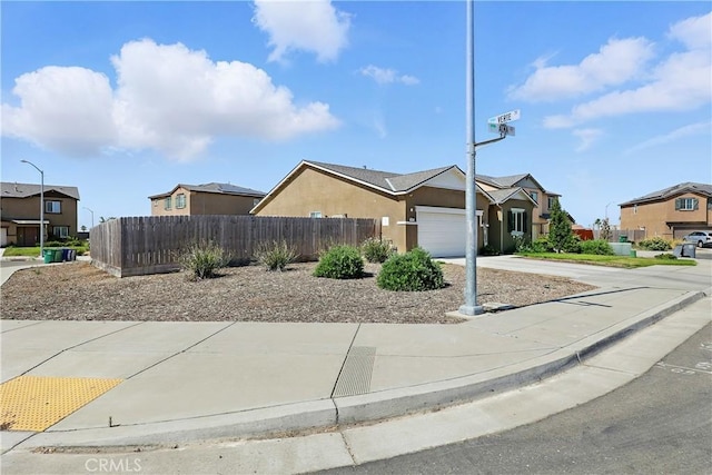 1985 Alma Ct, Chowchilla, CA 93610 - photo 2