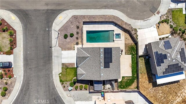 1985 Alma Ct, Chowchilla, CA 93610 - photo 33