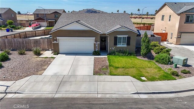 1985 Alma Ct, Chowchilla, CA 93610 - photo 31