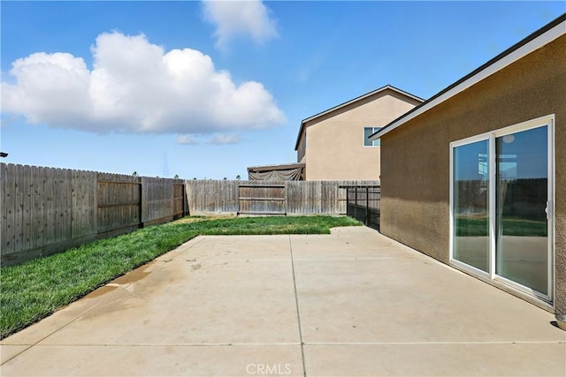1985 Alma Ct, Chowchilla, CA 93610 - photo 27