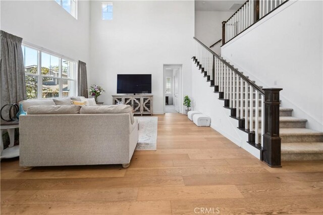 5313 Newbury, Yorba Linda, CA 92886 - photo 7