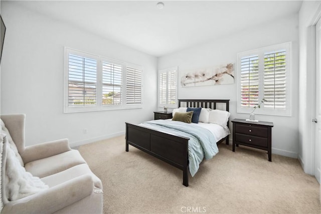 5313 Newbury, Yorba Linda, CA 92886 - photo 11