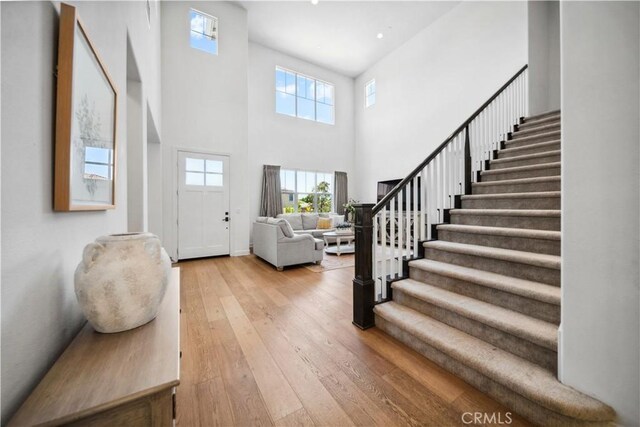 5313 Newbury, Yorba Linda, CA 92886 - photo 8