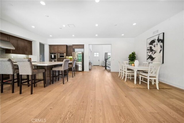 5313 Newbury, Yorba Linda, CA 92886 - photo 21