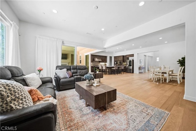 5313 Newbury, Yorba Linda, CA 92886 - photo 19