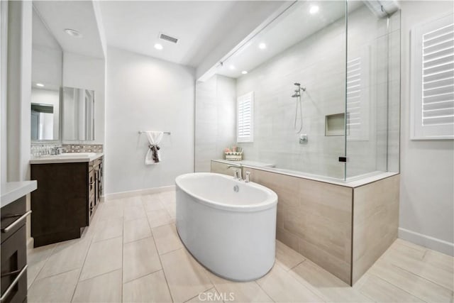 5313 Newbury, Yorba Linda, CA 92886 - photo 14