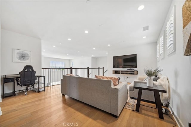 5313 Newbury, Yorba Linda, CA 92886 - photo 36