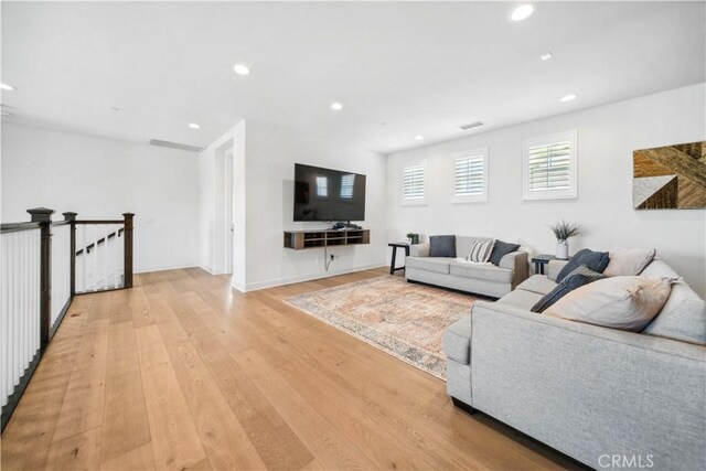 5313 Newbury, Yorba Linda, CA 92886 - photo 25