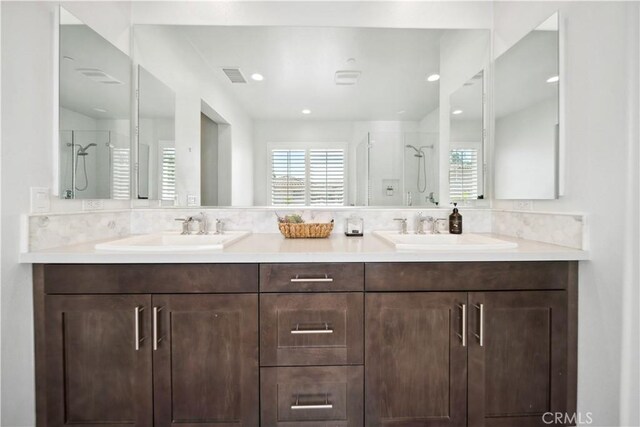 5313 Newbury, Yorba Linda, CA 92886 - photo 29