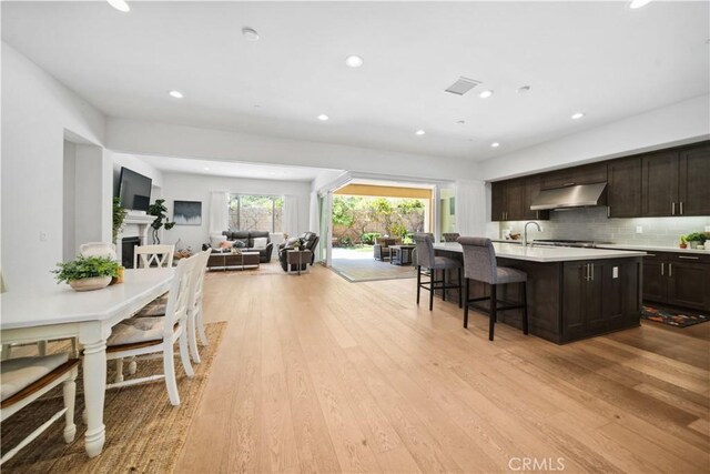 5313 Newbury, Yorba Linda, CA 92886 - photo 23