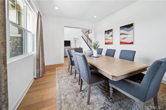5313 Newbury, Yorba Linda, CA 92886 - photo 5