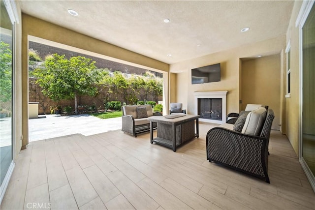 5313 Newbury, Yorba Linda, CA 92886 - photo 18