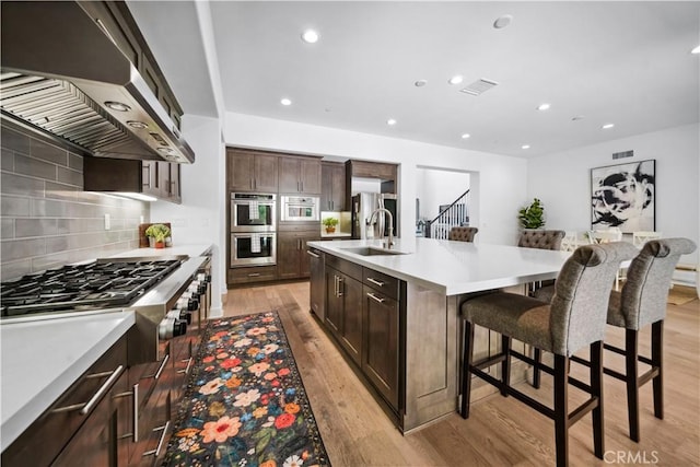 5313 Newbury, Yorba Linda, CA 92886 - photo 22