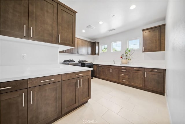 5313 Newbury, Yorba Linda, CA 92886 - photo 31