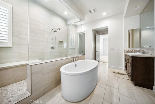 5313 Newbury, Yorba Linda, CA 92886 - photo 16