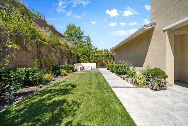 5313 Newbury, Yorba Linda, CA 92886 - photo 39