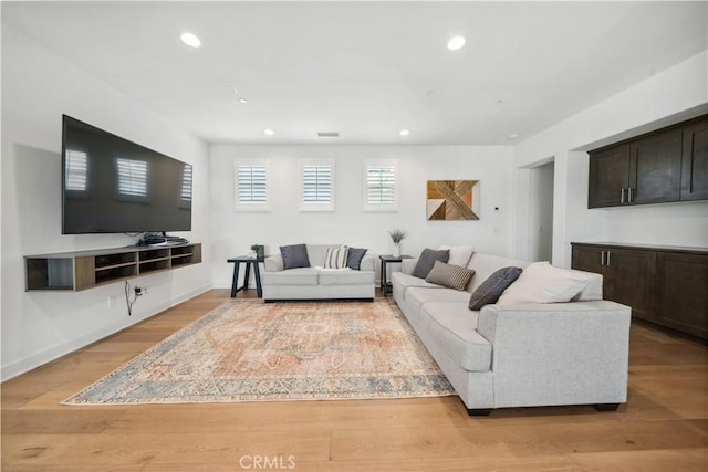 5313 Newbury, Yorba Linda, CA 92886 - photo 24