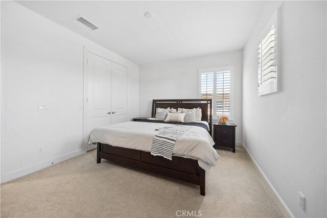 5313 Newbury, Yorba Linda, CA 92886 - photo 33