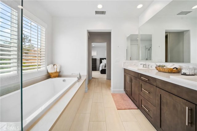 5313 Newbury, Yorba Linda, CA 92886 - photo 30