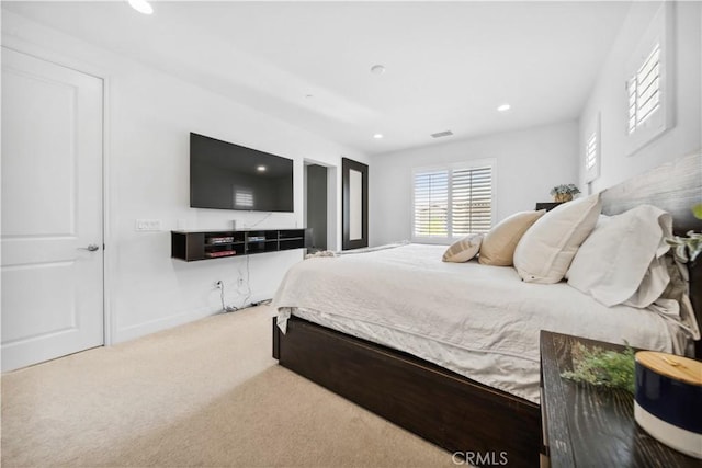 5313 Newbury, Yorba Linda, CA 92886 - photo 27