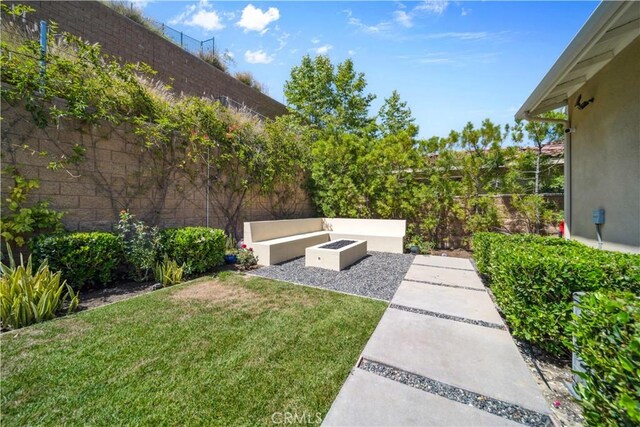 5313 Newbury, Yorba Linda, CA 92886 - photo 40