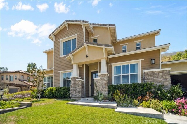 5313 Newbury, Yorba Linda, CA 92886 - photo 2