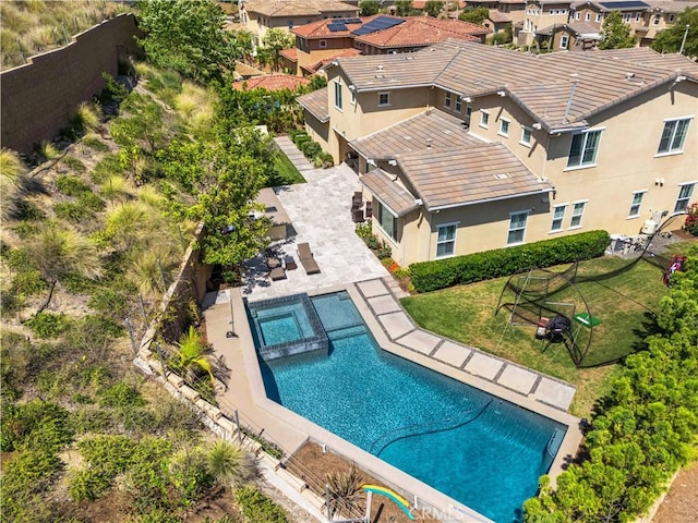 5313 Newbury, Yorba Linda, CA 92886 - photo 38