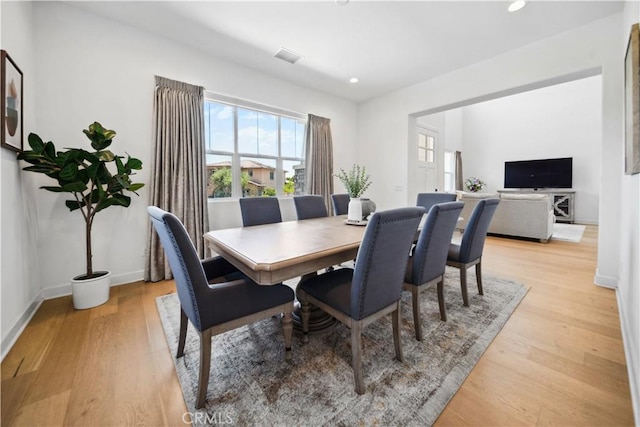 5313 Newbury, Yorba Linda, CA 92886 - photo 4