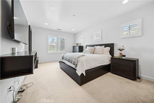 5313 Newbury, Yorba Linda, CA 92886 - photo 26
