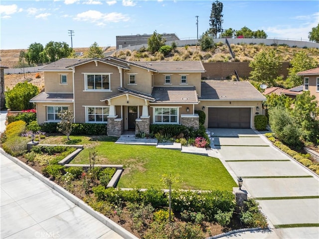 5313 Newbury, Yorba Linda, CA 92886 - photo 1