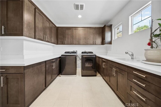 5313 Newbury, Yorba Linda, CA 92886 - photo 32