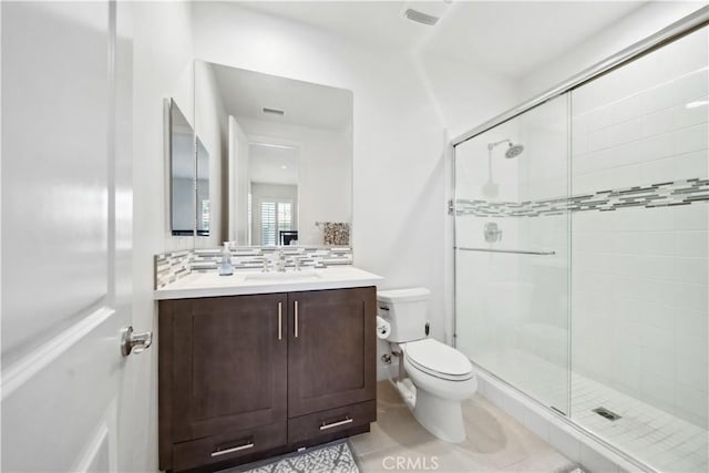 5313 Newbury, Yorba Linda, CA 92886 - photo 34