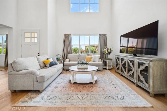 5313 Newbury, Yorba Linda, CA 92886 - photo 10