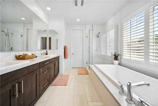 5313 Newbury, Yorba Linda, CA 92886 - photo 28