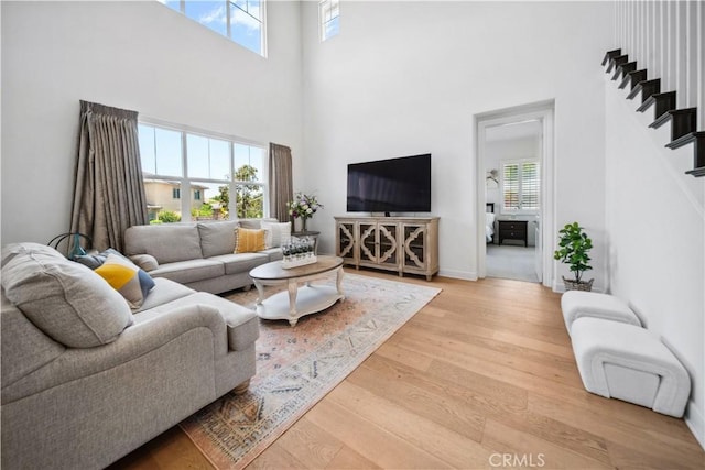5313 Newbury, Yorba Linda, CA 92886 - photo 6