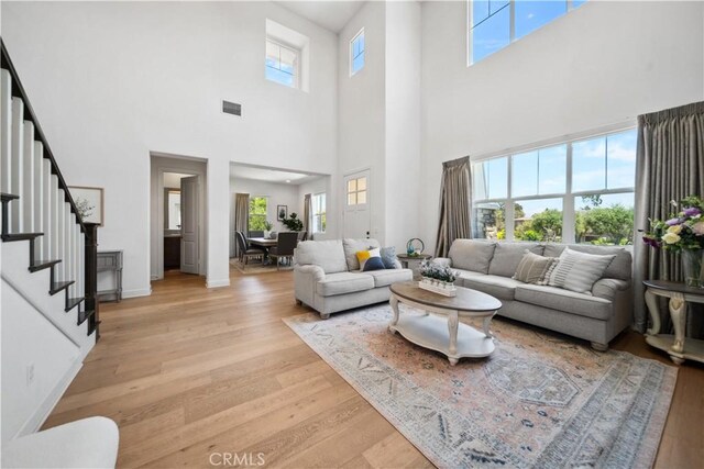 5313 Newbury, Yorba Linda, CA 92886 - photo 9