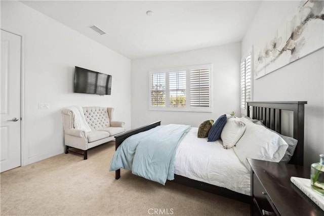 5313 Newbury, Yorba Linda, CA 92886 - photo 12