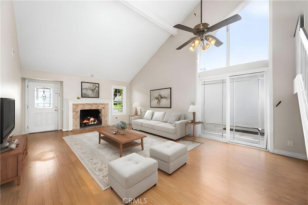 3 Rock Spgs, Irvine, CA 92604 - photo 1
