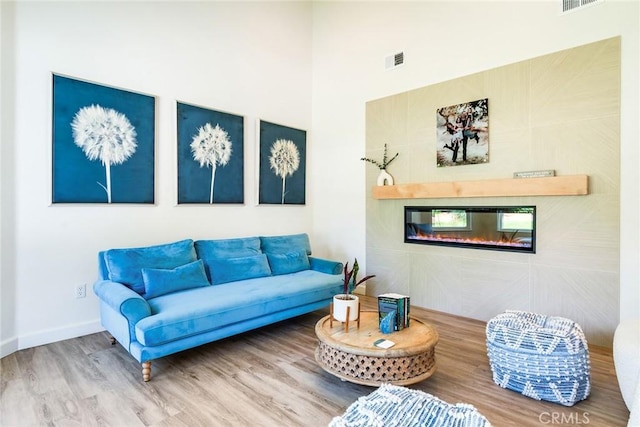 13288 Oak Crest Dr, Yucaipa, CA 92399 - photo 6