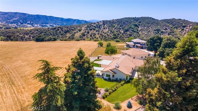 13288 Oak Crest Dr, Yucaipa, CA 92399 - photo 60