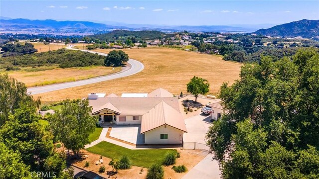 13288 Oak Crest Dr, Yucaipa, CA 92399 - photo 59