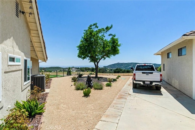 13288 Oak Crest Dr, Yucaipa, CA 92399 - photo 53