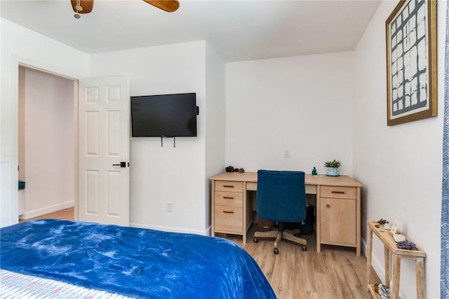 13288 Oak Crest Dr, Yucaipa, CA 92399 - photo 26