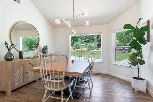 13288 Oak Crest Dr, Yucaipa, CA 92399 - photo 7