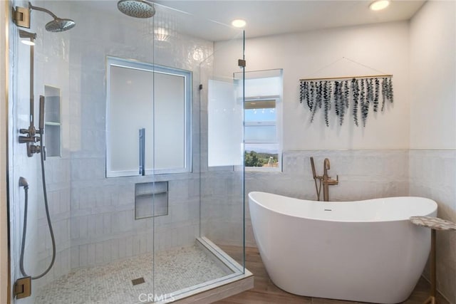 13288 Oak Crest Dr, Yucaipa, CA 92399 - photo 22