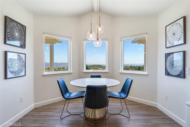 13288 Oak Crest Dr, Yucaipa, CA 92399 - photo 13