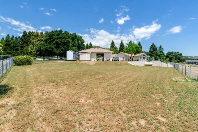 13288 Oak Crest Dr, Yucaipa, CA 92399 - photo 49