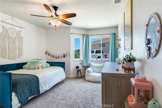 13288 Oak Crest Dr, Yucaipa, CA 92399 - photo 31