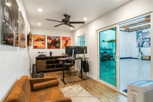 13288 Oak Crest Dr, Yucaipa, CA 92399 - photo 43